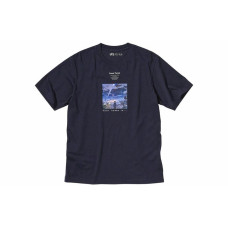 UNIQLO x SS23T