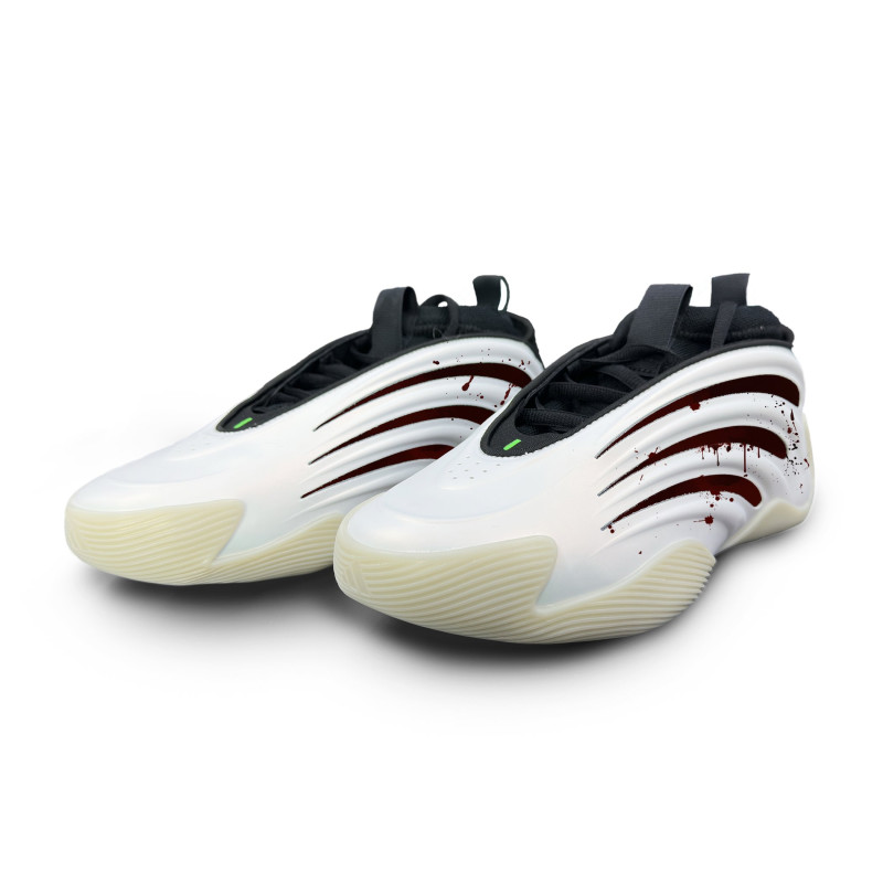 adidas Harden Vol.9