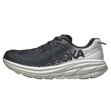 HOKA ONE ONE Rincon 3 Wide
