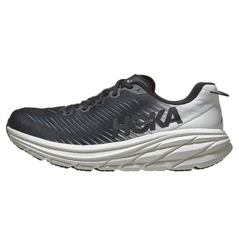 HOKA ONE ONE Rincon 3 Wide