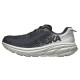 HOKA ONE ONE Rincon 3 Wide