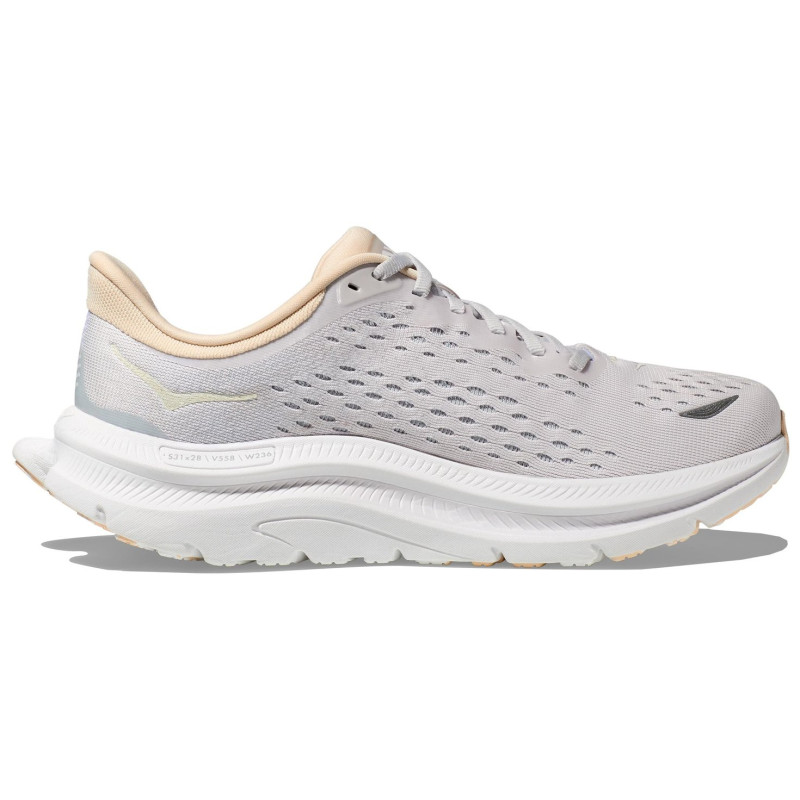 HOKA ONE ONE Kawana