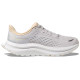 HOKA ONE ONE Kawana