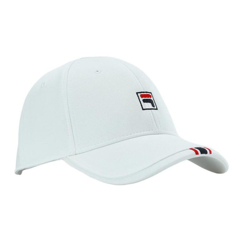 FILA Logo