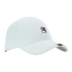 FILA Logo