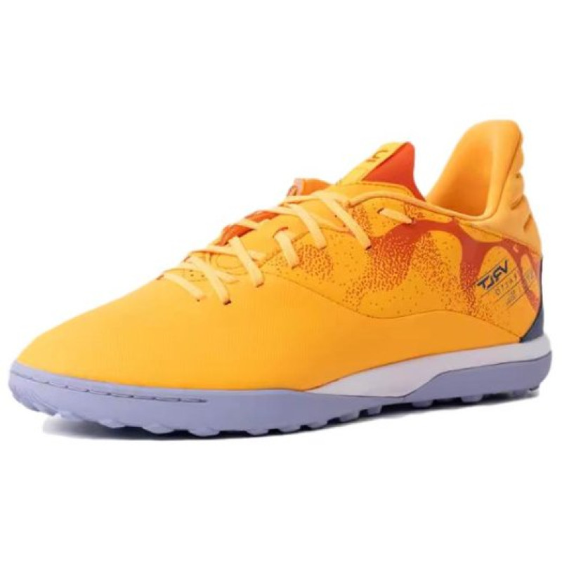 DECATHLON TF TF