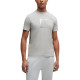 HUGO BOSS LogoT