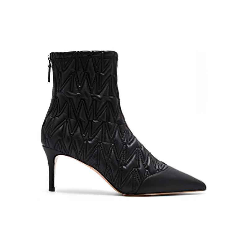 NINE WEST 6.5cm