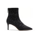 NINE WEST 6.5cm