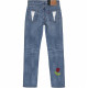 levis