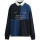 ZARA Polo