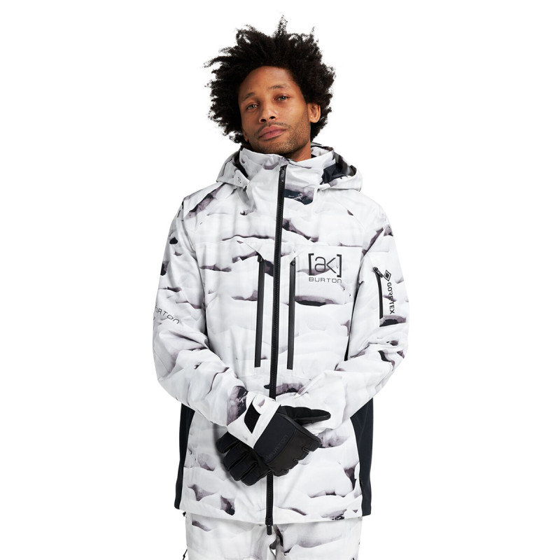 BURTON Ak Gore-tex Swash