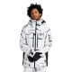 BURTON Ak Gore-tex Swash