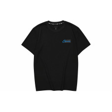 Skechers T