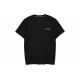 Skechers T