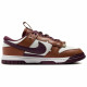Nike Dunk LOW REMASTERED 