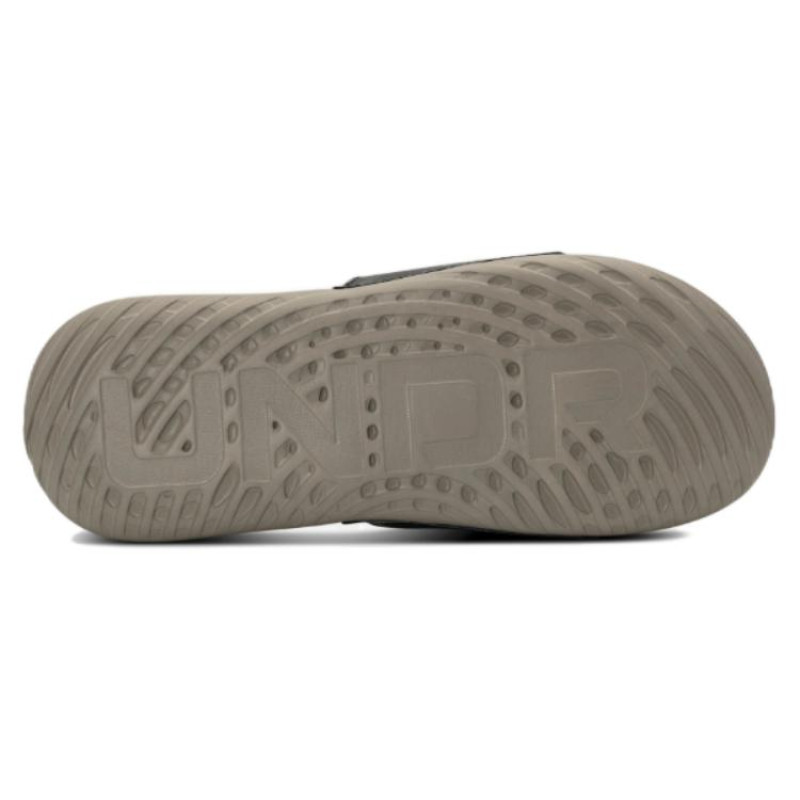 Under Armour UA Ignite