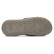 Under Armour UA Ignite