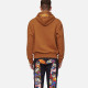 EVISU AW21