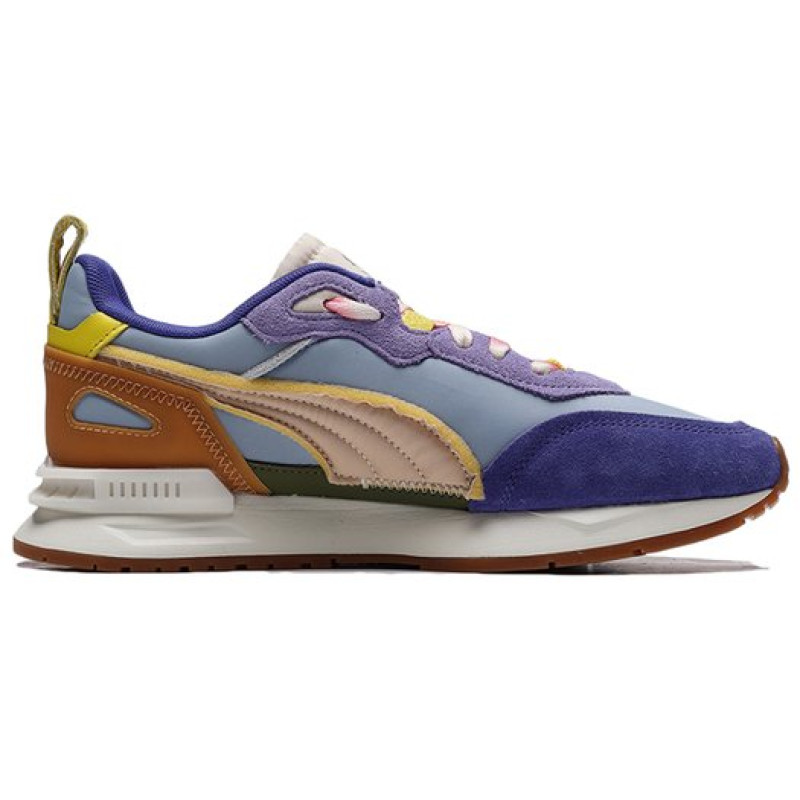 PUMA Mirage Mox Kidsuper