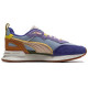 PUMA Mirage Mox Kidsuper