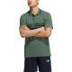 adidas Polo
