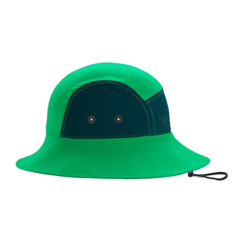 Arcteryx