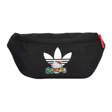adidas originals Logo