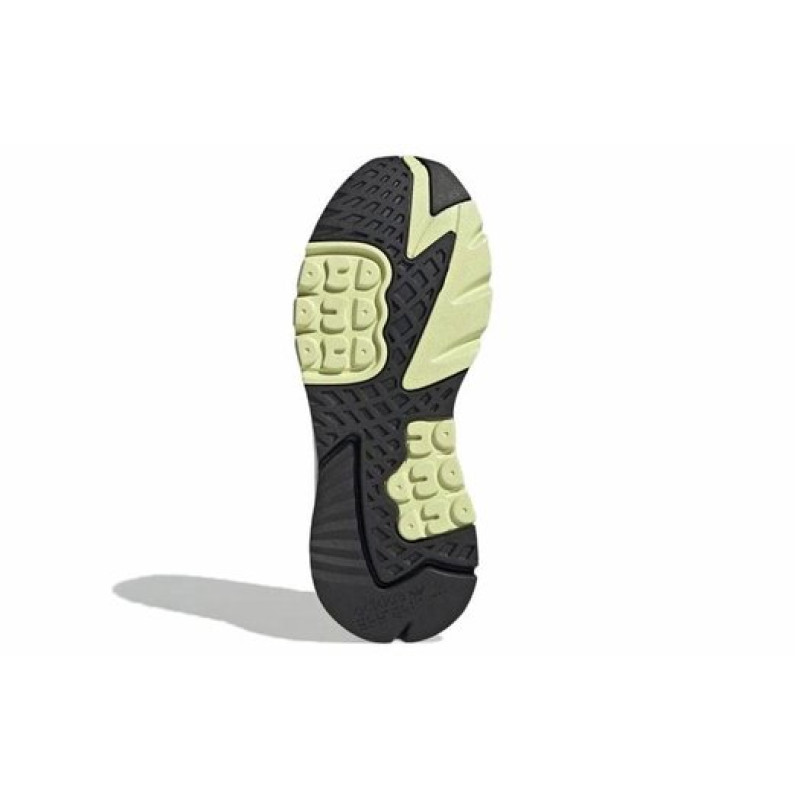 adidas originals Nite Jogger