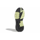 adidas originals Nite Jogger
