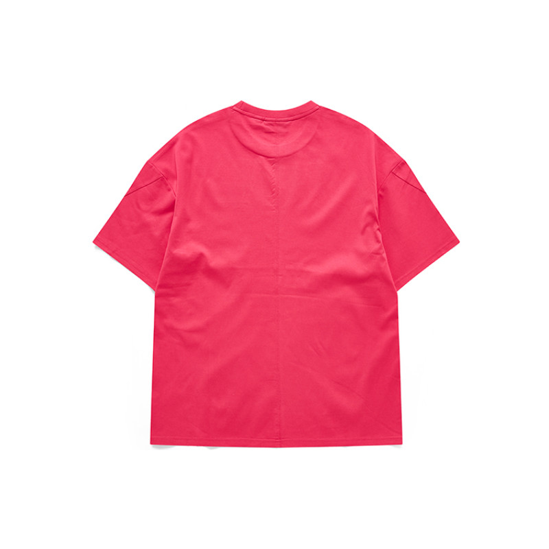 FILA FUSION LogoT