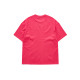 FILA FUSION LogoT