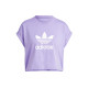 adidas originals Adicolor Classics Short Tee LogoT