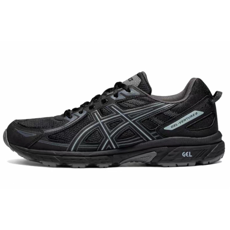 Asics Gel Venture6