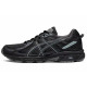 Asics Gel Venture6