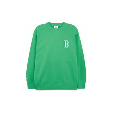 MLB