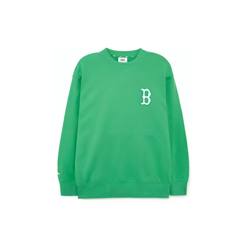 MLB