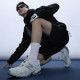New Balance 610T 