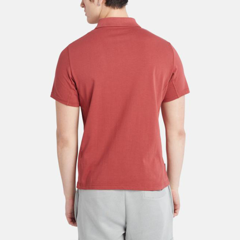 Timberland Polo