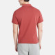Timberland Polo