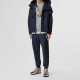 Burberry Vintage