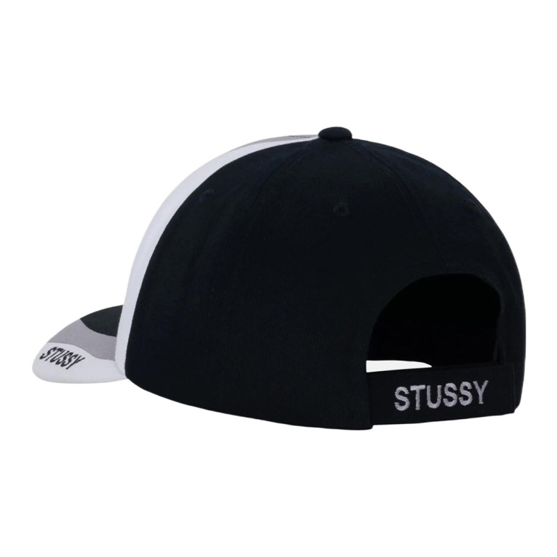 Stussy Logo