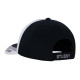 Stussy Logo