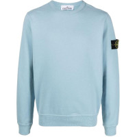 STONE ISLAND Logo