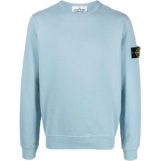 STONE ISLAND Logo