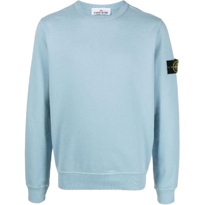 STONE ISLAND Logo