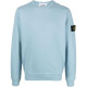 STONE ISLAND Logo