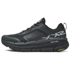 Skechers MEN'S GO