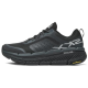 Skechers MEN'S GO