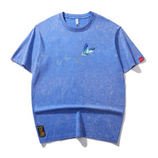 PIERRE CARDIN T